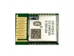 CYBT-413055-02 Image