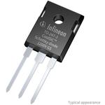IDW10G120C5BFKSA1 Image
