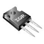 IRG7PH44K10DPBF Image