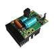 TLE9845APPKITNTOBO1 Image