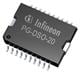 TLE72093RAUMA1 Image