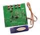 IRDC38062 Image