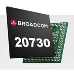 BCM20730A1KMLG Image