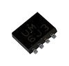 BSL606SNH6327XTSA1 Image