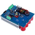 EVALM1IM818ATOBO1 Image