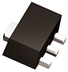 BSS87H6327XTSA1 Image