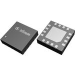 BGA7P220E6327XTSA1 Image