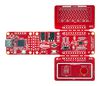 CY8CPROTO-040T Image