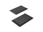 CY7C1062G30-10BGXI Image