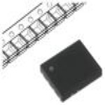IRFH7932TRPBF Image