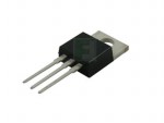IRF60B217 Image