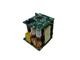 REF65WHFACFPAG2TOBO1 Image