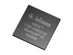 CYBT-243053-02 Image