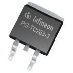 IPB80P03P4L04ATMA2 Image