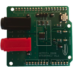 BTS3125EJDEMOBOARDTOBO1 Image