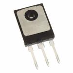 IDW15G120C5BFKSA1 Image