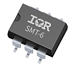 PVT312LS-TPBF Image