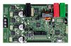 TLE9879EVALKITTOBO1 Image
