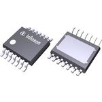 TLF42772EPXUMA1 Image