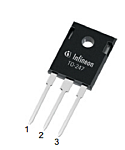 IMW120R014M1HXKSA1 Image