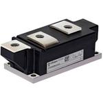 TT820N16KOFHPSA1 Image