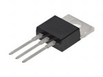 IPP040N08NF2SAKMA1 Image