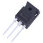 IKW15N120T2FKSA1 Image