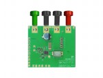IRDC3899 Image