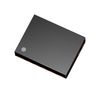 TLE4972AE35S5XUMA1 Image