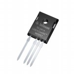 IMZ120R045M1XKSA1 Image