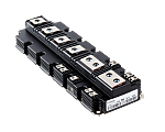 FF1800R23IE7PBPSA1 Image