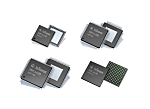 XMC4504F144F512ACXQMA1 Image