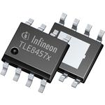 TLE8457DSJXUMA1 Image