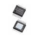 TLE46782ELXUMA1 Image