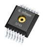 SP4900111XTMA2 Image