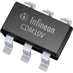 CDM10VXTSA1 Image