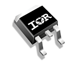 IRFR024NTRPBF Image