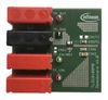 TLS102B0MBBOARDTOBO1 Image