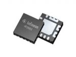 IR3883MTRPBF Image