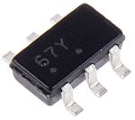 TLE4966KHTSA1 Image