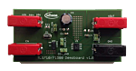 TLS710B0EJV50BOARDTOBO1 Image