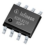 XDPL8210XUMA1 Image