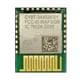 CYBT-343151-02 Image