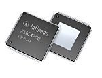 XMC4700F144K2048AAXQMA1 Image