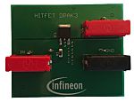BTS3125TFDEMOBOARDTOBO1 Image
