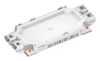 FF900R12ME7B11NPSA1 Image