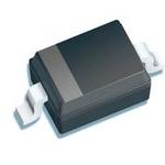 BAS2103WE6327HTSA1 Image