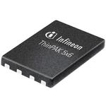 IPL65R1K5C6SATMA1 Image