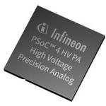 CY8C4147LCE-HV423T Image