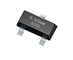 BSS127IXTSA1 Image